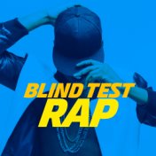 Blind-test rap