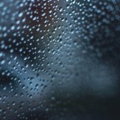 Autumn 2019 - Hypnotic Droplets for Meditation