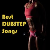 Best Dubstep Songs - Dubstep Music Radio for Workout Routine & Power Fitness Training
