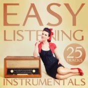 Easy Listening Instrumentals