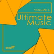 Ultimate Music Volume 6