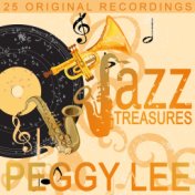 Jazz Treasures