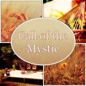 Call of the Mystic - Music for Reiki & Meditation, Therapeutic Music, Relaxing Instrumental Music