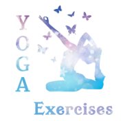 Yoga Exercises
