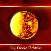 Cosy Classic Christmas