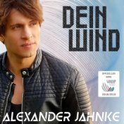 Dein Wind (Club Mix)