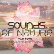 The Most Relaxing Spa Music - Sounds of Nature, New Age Music, Spa Music, Meditation, Sleep Music, Spa Dreams, Solo Piano New Ag...