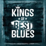 Kings of Best Blues