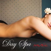 Day Spa Music – New Age Nature Sounds Massage Music for Day Spa, Spa, Massage, Sauna, Spa Treatments and Relax