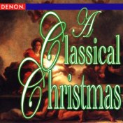 A Classical Christmas