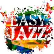 Easy Jazz