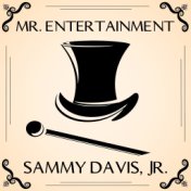 Mr Entertainment