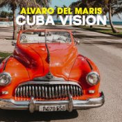 Cuba Vision