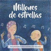 Millones de Estrellas