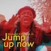 Jump Up Now