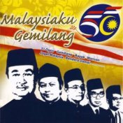 Malaysiaku Gemilang