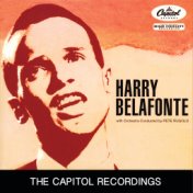 The Capitol Recordings