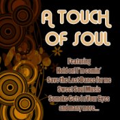 A Touch of Soul