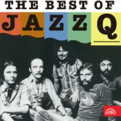 The Best of Jazz Q