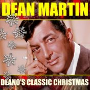 Deano's Classic Christmas
