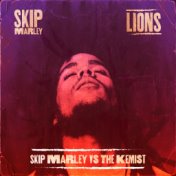 Lions (Skip Marley vs The Kemist)