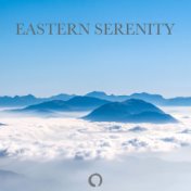 Eastern Serenity