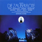 Mozart - Die Zauberflöte