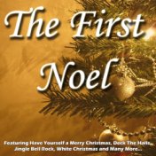 The First Noel