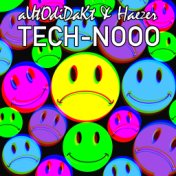 Tech-Nooo