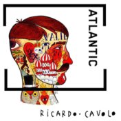 Atlantic (Unframed Soundtrack)