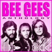 Bee Gees - Anthology
