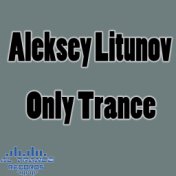 Only Trance