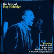 The Best of Roy Eldridge