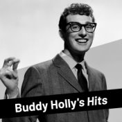 Buddy Holly's Hits