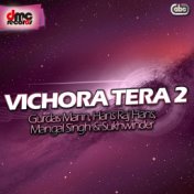 Vichora 2