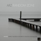 Random Zone