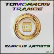 Tomorrow Trance, Vol. 04