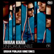 Unforgettable (Urban Punjabi Ringtones)