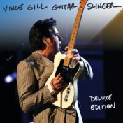 Guitar Slinger (Deluxe Version)