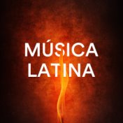 Música Latina: Musicas Animadas para Dançar Zumba, Bachata, Merengue, Reggaeton, Latinas Internacionais