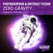 Zero Gravity