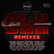 DLK Remixes