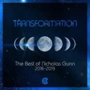 Transformation: The Best of Nicholas Gunn (2016-2019)