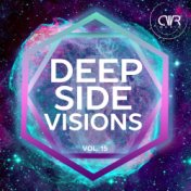Deep Side Visions, Vol. 15