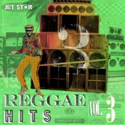 Reggae Hits, Vol. 3