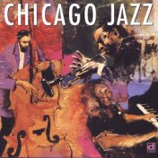 Chicago Jazz