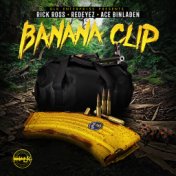 Banana Clip