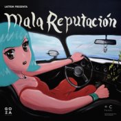 Mala Reputación: Latfem Presenta una Memoria Feminista en Canción