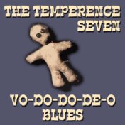 Vo-Do-Do-De-O Blues