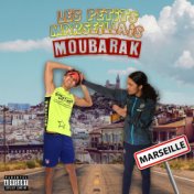 Les petits Marseillais